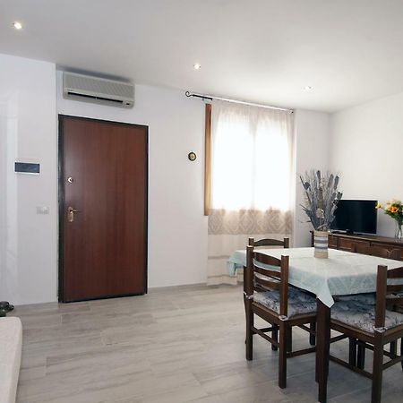 Olbia Flat Apartment ภายนอก รูปภาพ