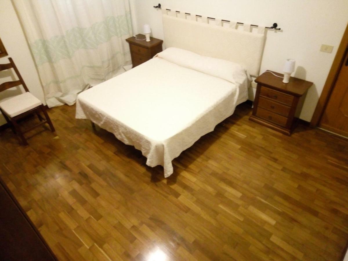 Olbia Flat Apartment ภายนอก รูปภาพ
