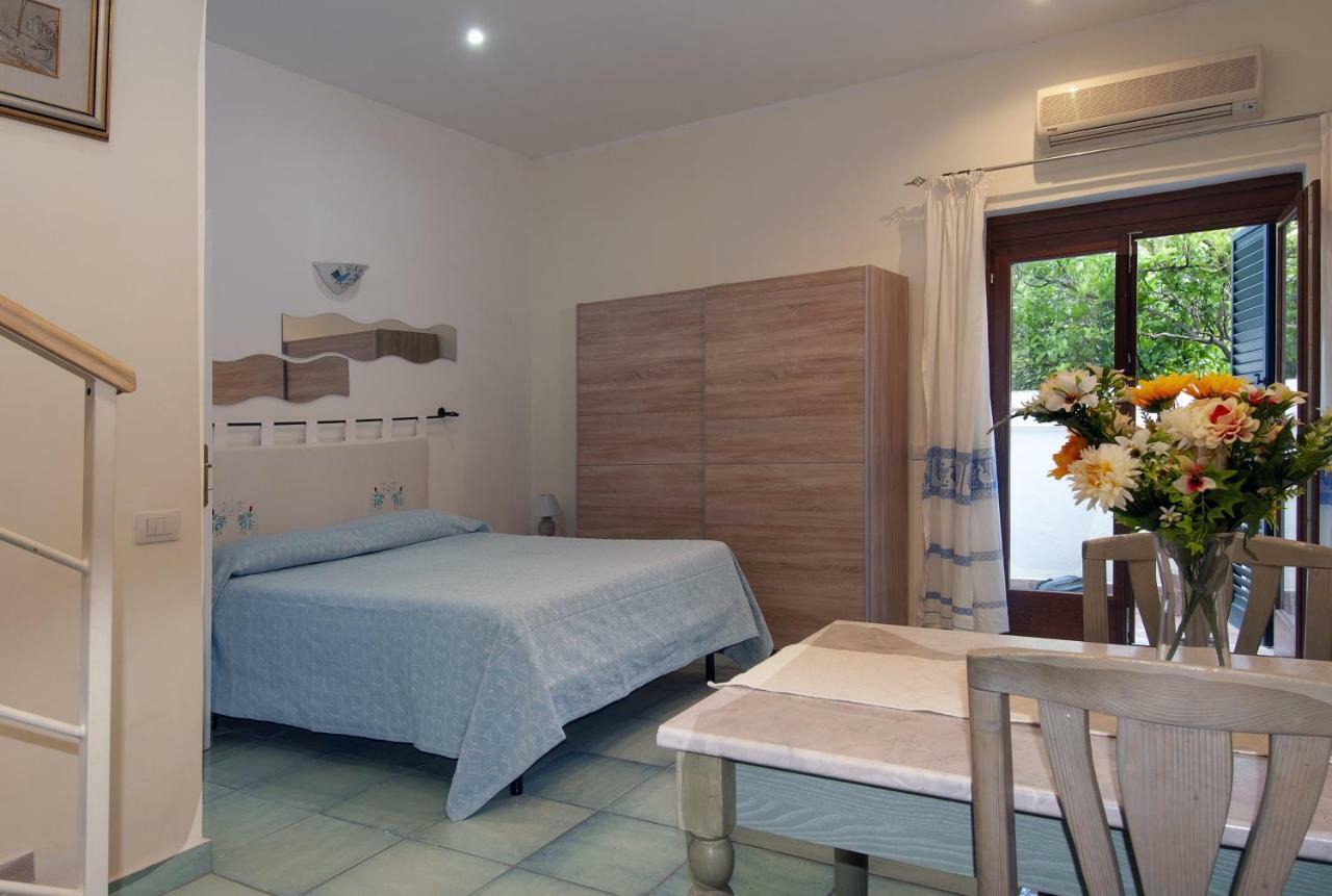 Olbia Flat Apartment ภายนอก รูปภาพ